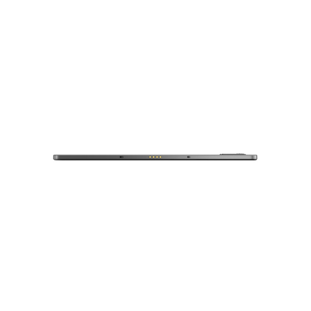 Lenovo P11 11.5'' 4G-LTE + Wi-Fi 6GB 128GB - Storm Gray in Qatar Lenovo P11 11.5'' 4G-LTE + Wi-Fi 6GB 128GB - Storm Gray in Qatar